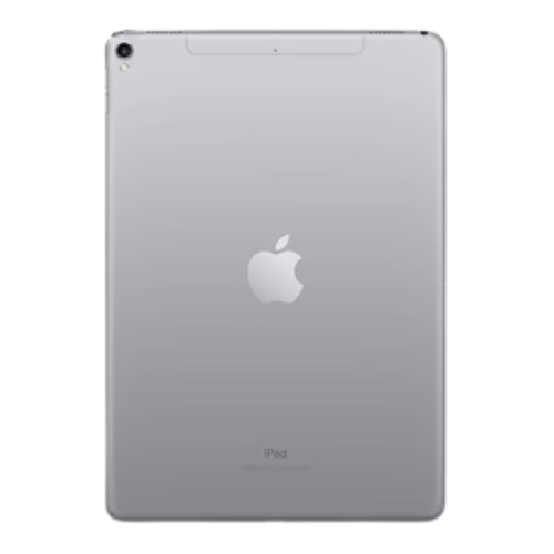 iPad Pro 10.5 2017