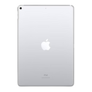 iPad 10th Gen