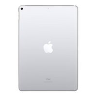 iPad 10th Gen