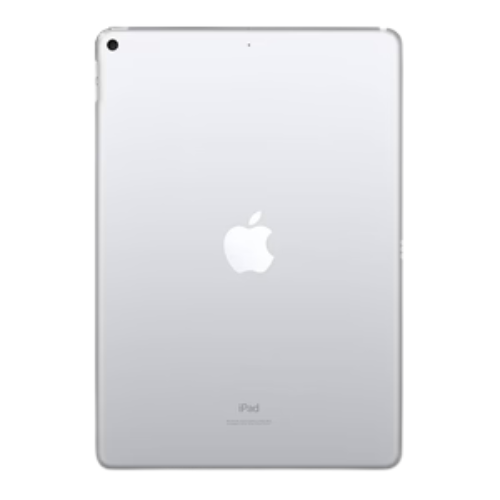 iPad 10th Gen