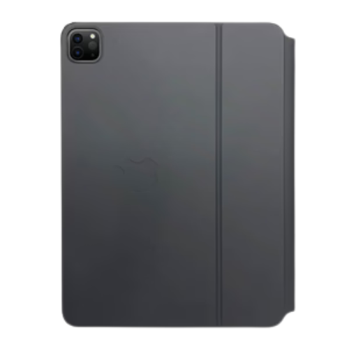 Magic Keyboard iPad Pro 12.9 Gen 5 - Gen 6