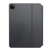 Magic Keyboard iPad Pro 11 Gen 3 - Gen 4