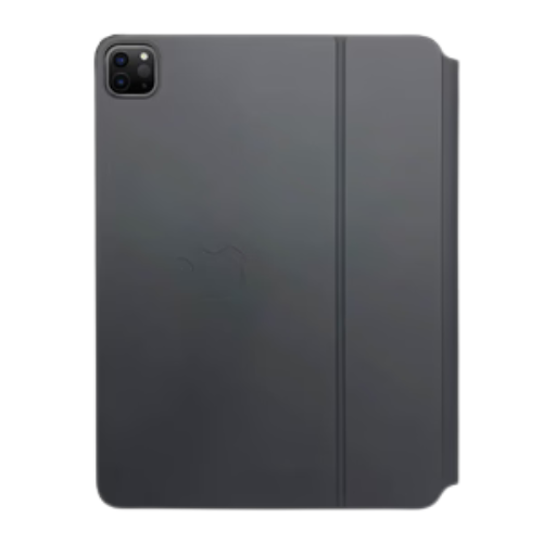 Magic Keyboard iPad Pro 11 Gen 3 - Gen 4