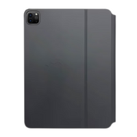 Magic Keyboard iPad Pro 11 Gen 1 - Gen 2