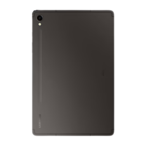 Samsung Galaxy Tab S9 Ultra 5G