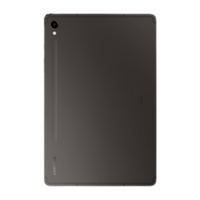 Samsung Tab S9