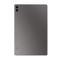 Samsung Galaxy Tab S9 FE Plus