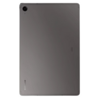 Samsung Galaxy Tab A9 Plus