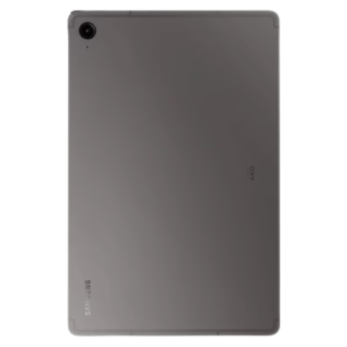 Samsung Galaxy Tab A9 Plus