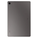 Samsung Galaxy Tab S9 FE