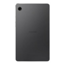 Samsung Galaxy Tab A9