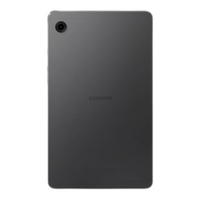 Samsung Galaxy Tab A9