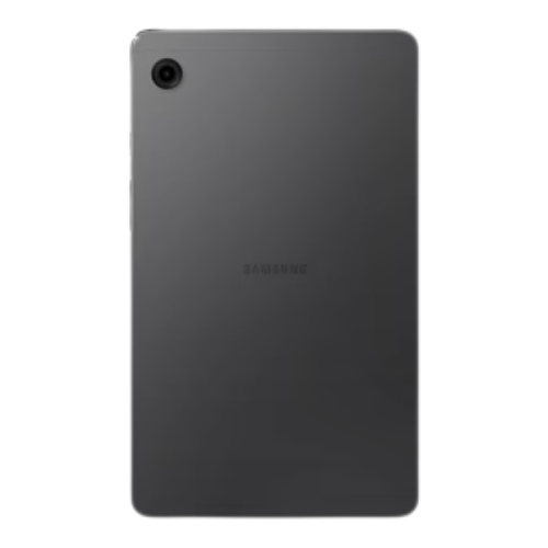 Samsung Galaxy Tab A9