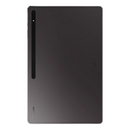Samsung Galaxy Tab S8 Ultra 5G