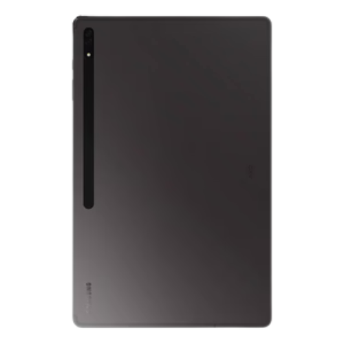 Samsung Galaxy Tab S8 Ultra 5G