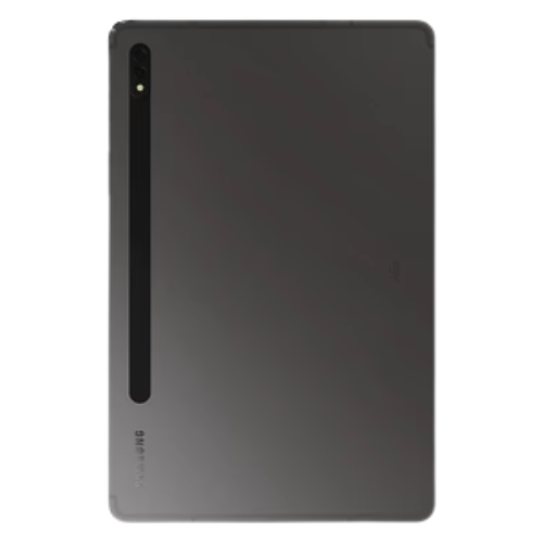 Samsung Galaxy Tab S8 Plus