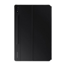 Samsung Galaxy Tab S7 Plus Keyboard Cover