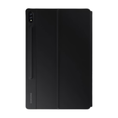 Samsung Galaxy Tab S7 Plus Keyboard Cover