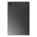 Samsung Galaxy Tab A8