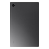 Samsung Galaxy Tab A8