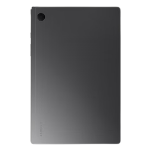 Samsung Galaxy Tab A8
