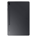 Samsung Galaxy Tab S7 FE