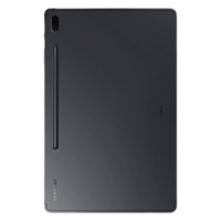 Samsung Galaxy Tab S7 FE
