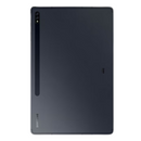 Samsung Galaxy Tab S7 Plus