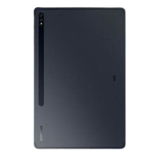 Samsung Galaxy Tab S7 Plus
