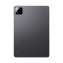Xioami Pad 7
