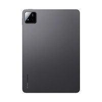 Xioami Pad 7