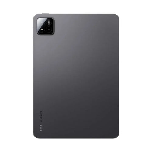 Xioami Pad 7