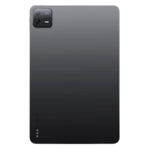 Xiaomi Pad 6