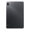 Xioami Pad 5