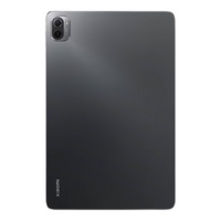 Xioami Pad 5