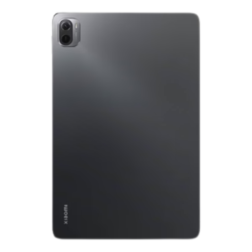 Xioami Pad 5