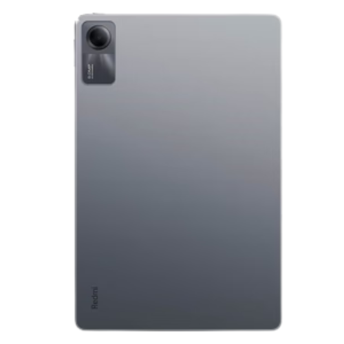 Xioami Pad