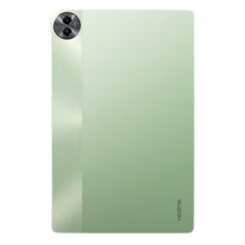 Realme Pad 2