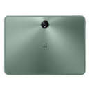 OnePlus Pad (2023)