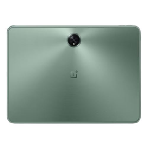 OnePlus Pad (2023)