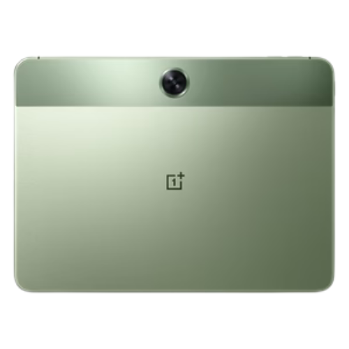 OnePlus Pad Go