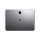 OnePlus Pad 2