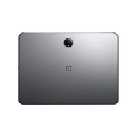 OnePlus Pad 2