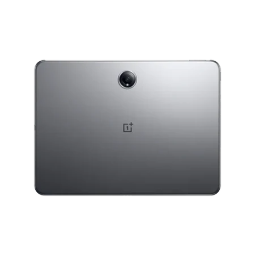 OnePlus Pad 2
