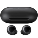 Samsung Galaxy Buds