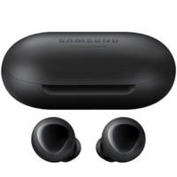 Samsung Galaxy Buds