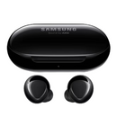 Samsung Galaxy Buds Plus
