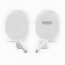 OnePlus Buds
