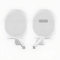 OnePlus Buds