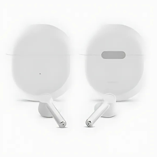 OnePlus Buds